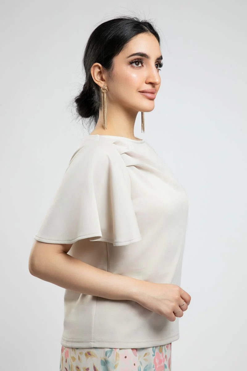 صورة مصغرة 2