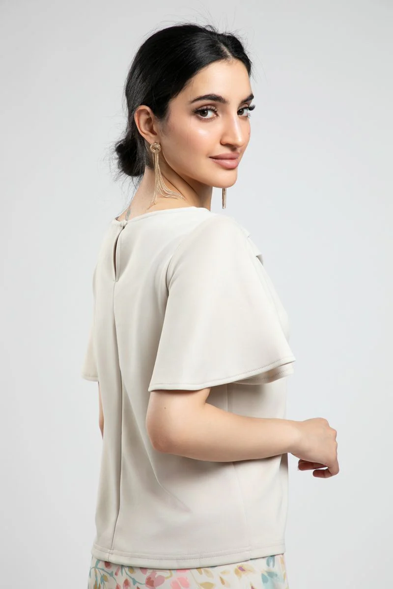 صورة مصغرة 3