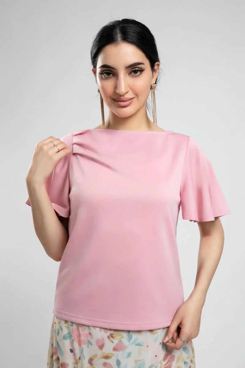 صورة مصغرة 6