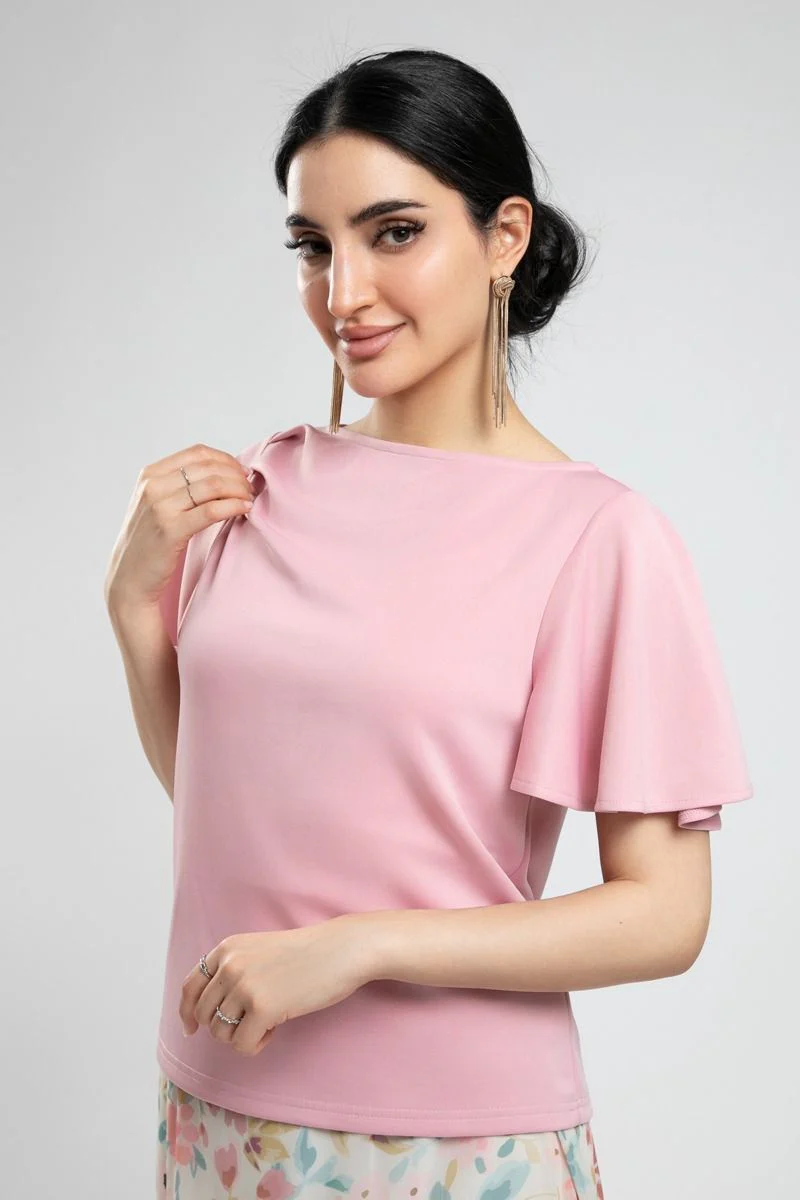 صورة مصغرة 7