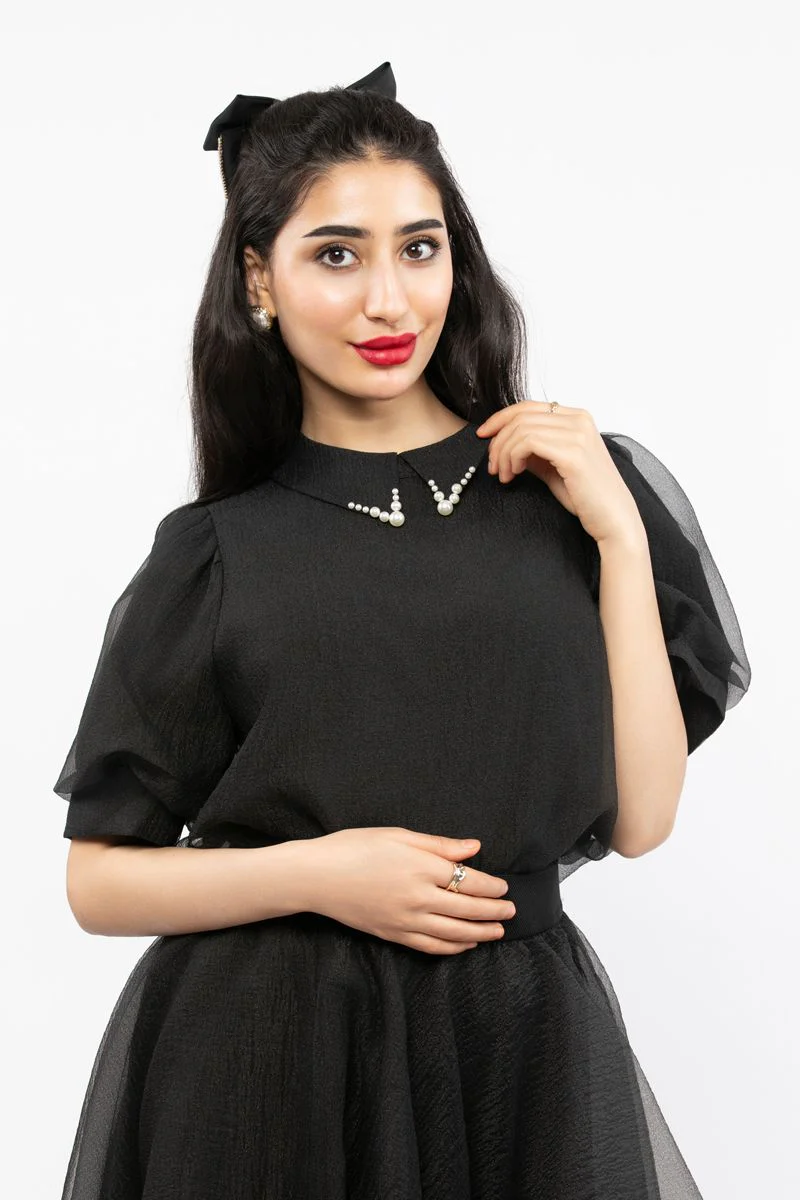 صورة مصغرة 1