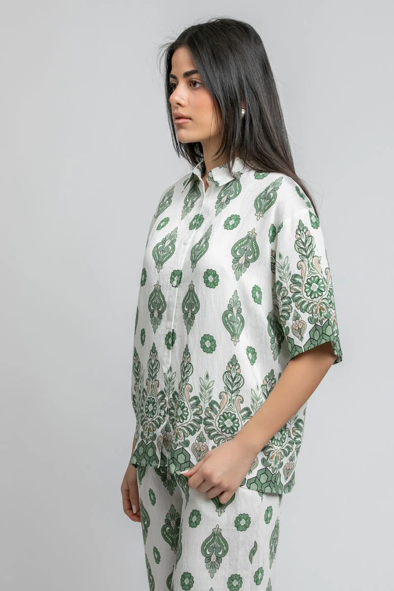 صورة مصغرة 2