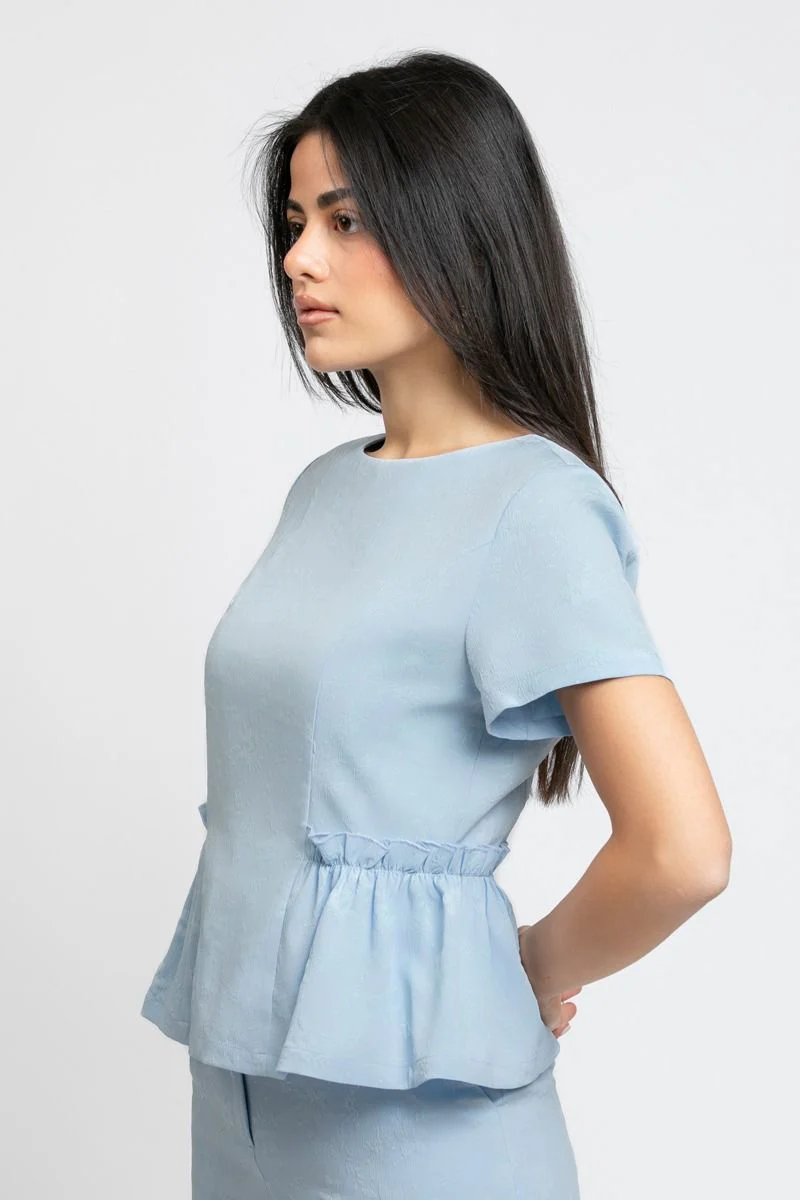 صورة مصغرة 2