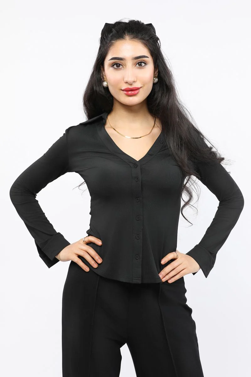صورة مصغرة 2