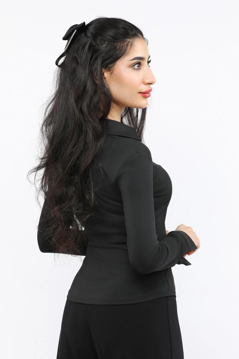 صورة مصغرة 3
