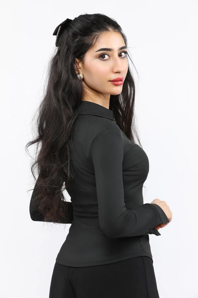 صورة مصغرة 4