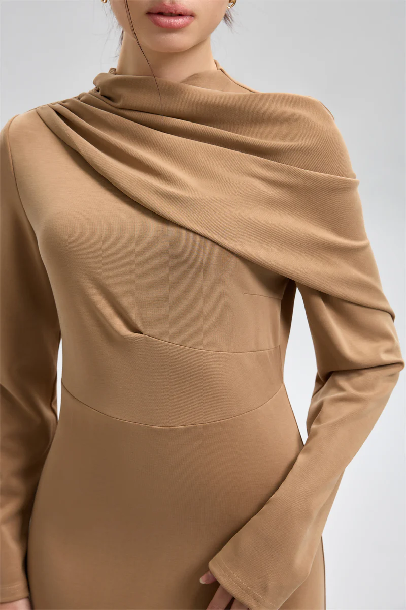 صورة مصغرة 3