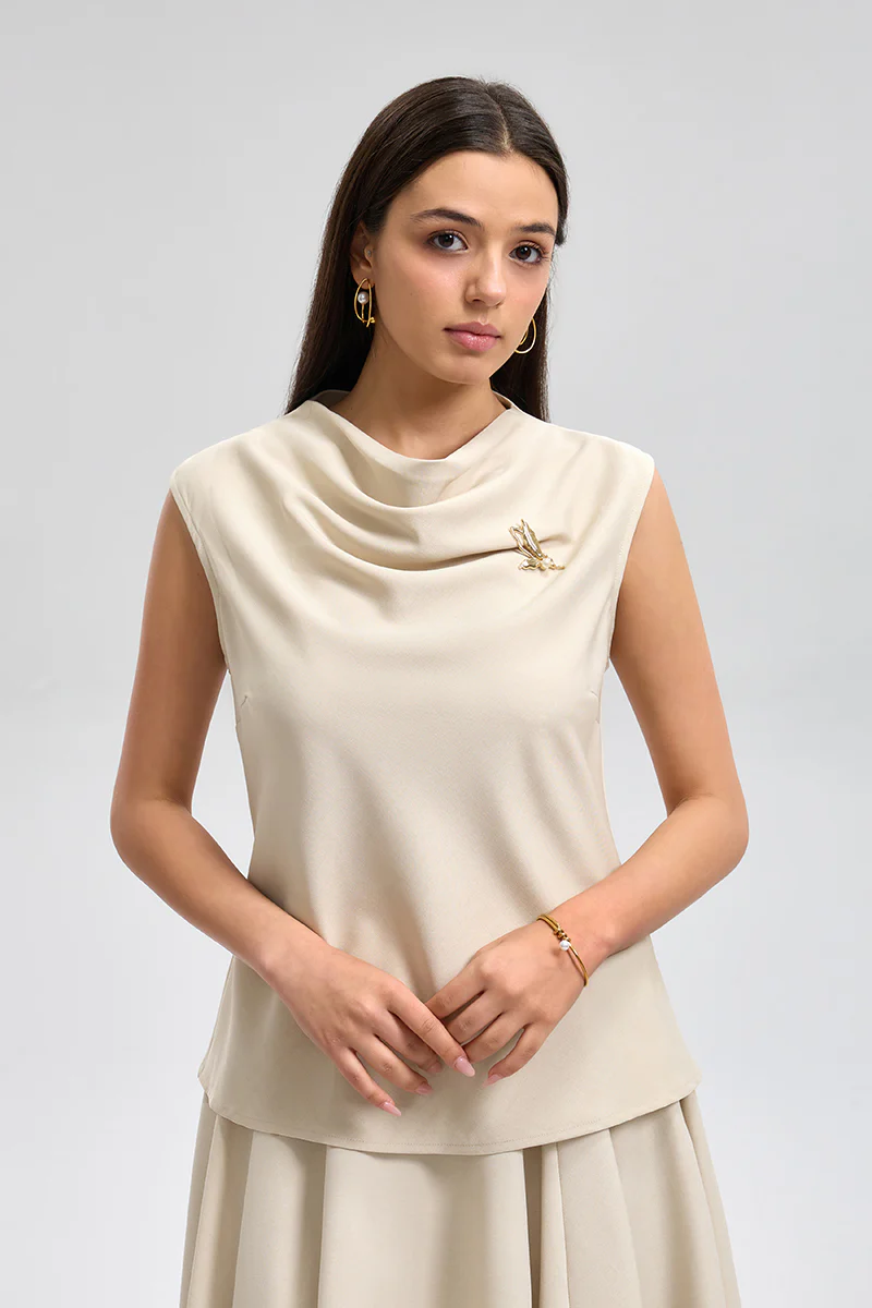 صورة مصغرة 1