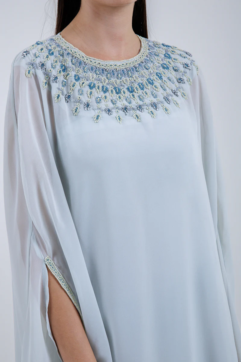 صورة مصغرة 2