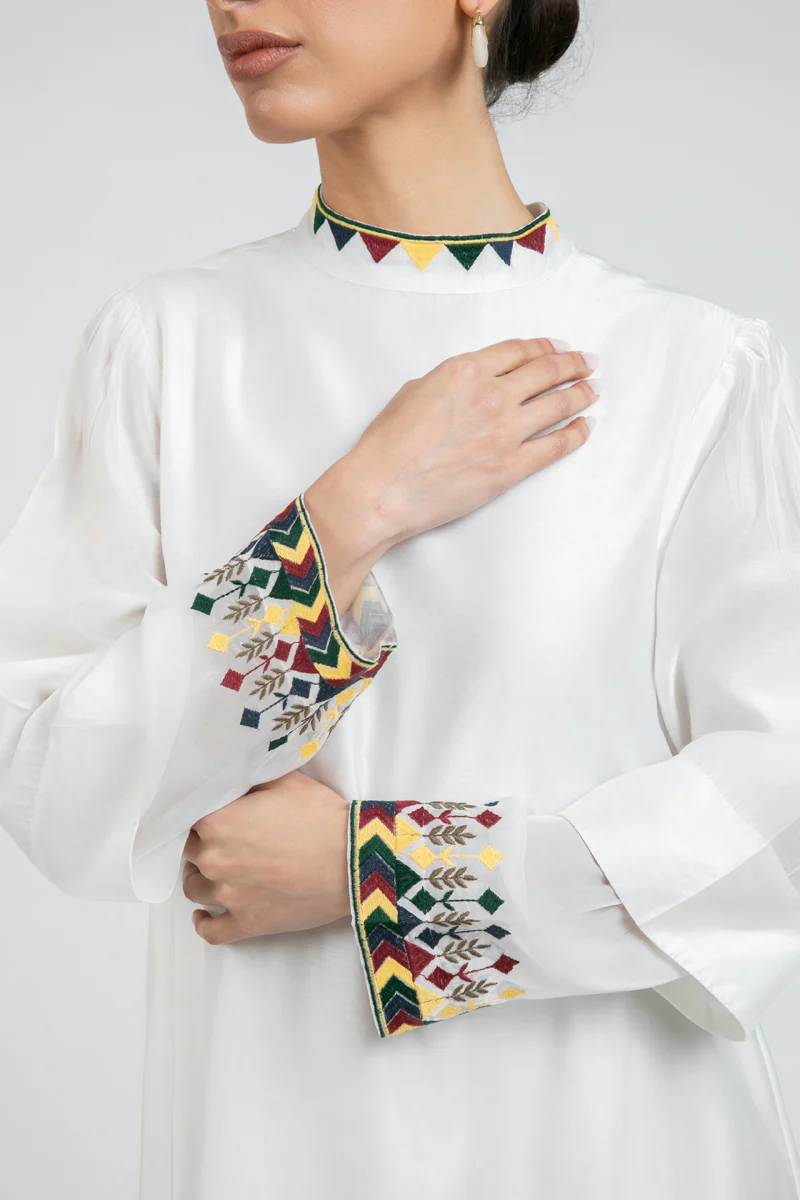 صورة مصغرة 9