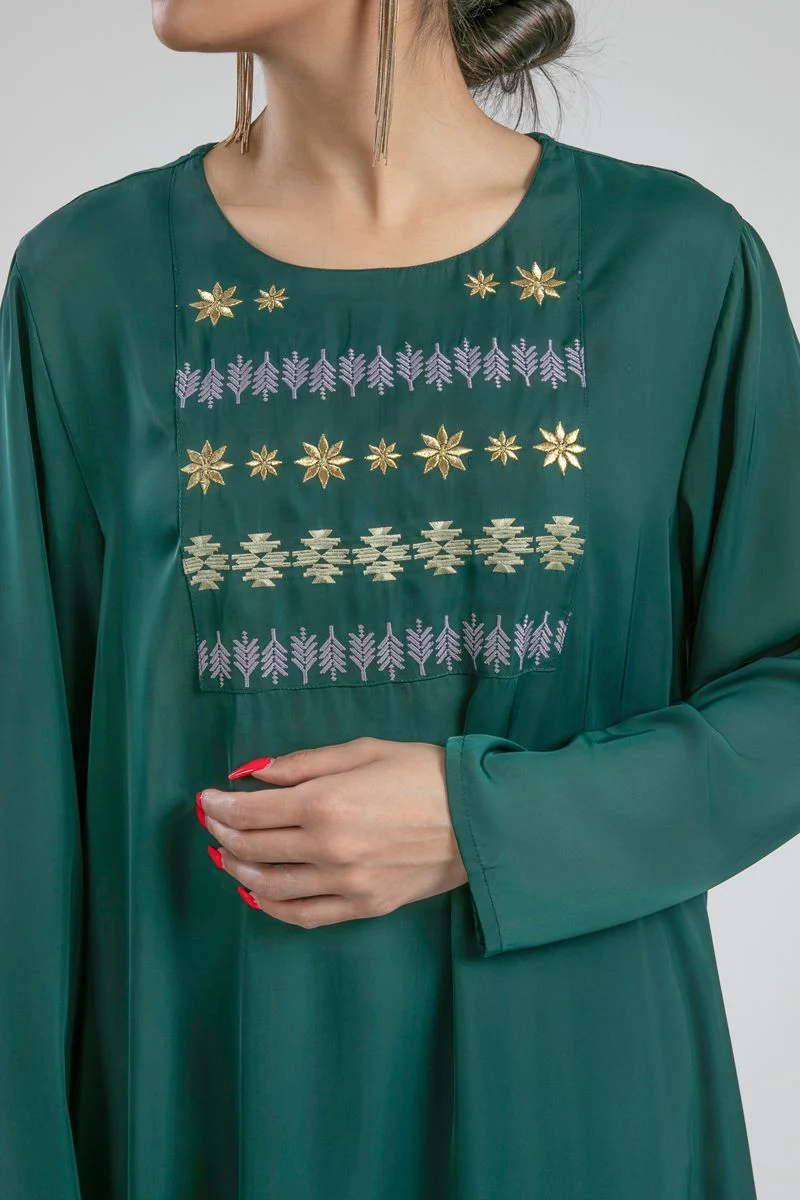 صورة مصغرة 4