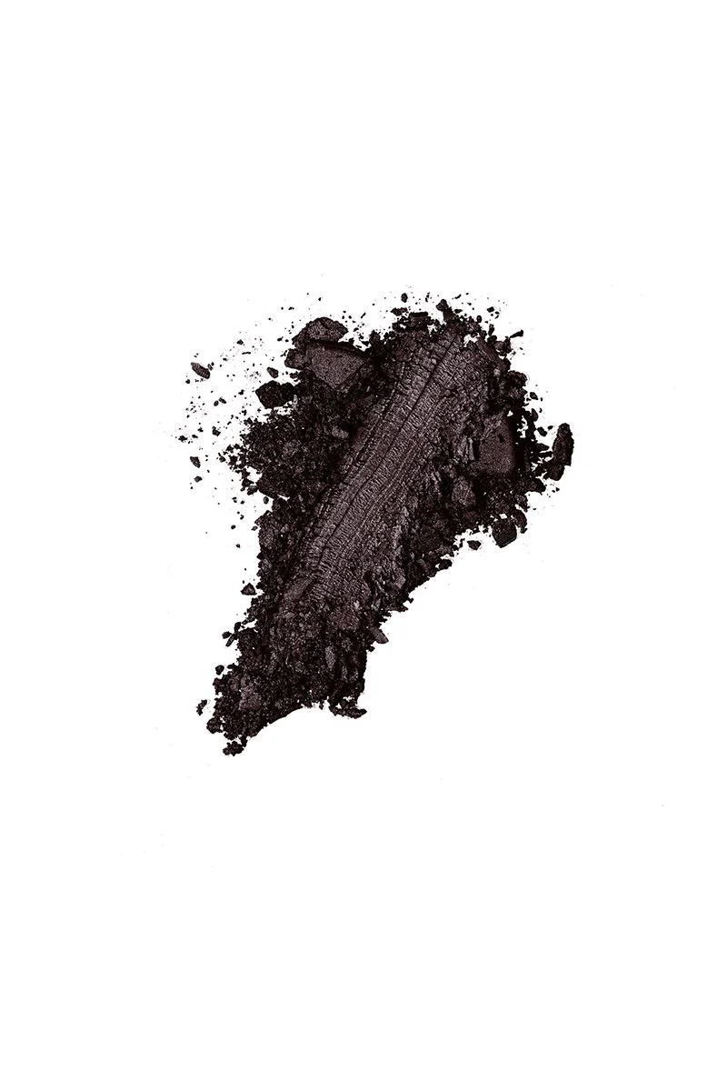صورة مصغرة 3