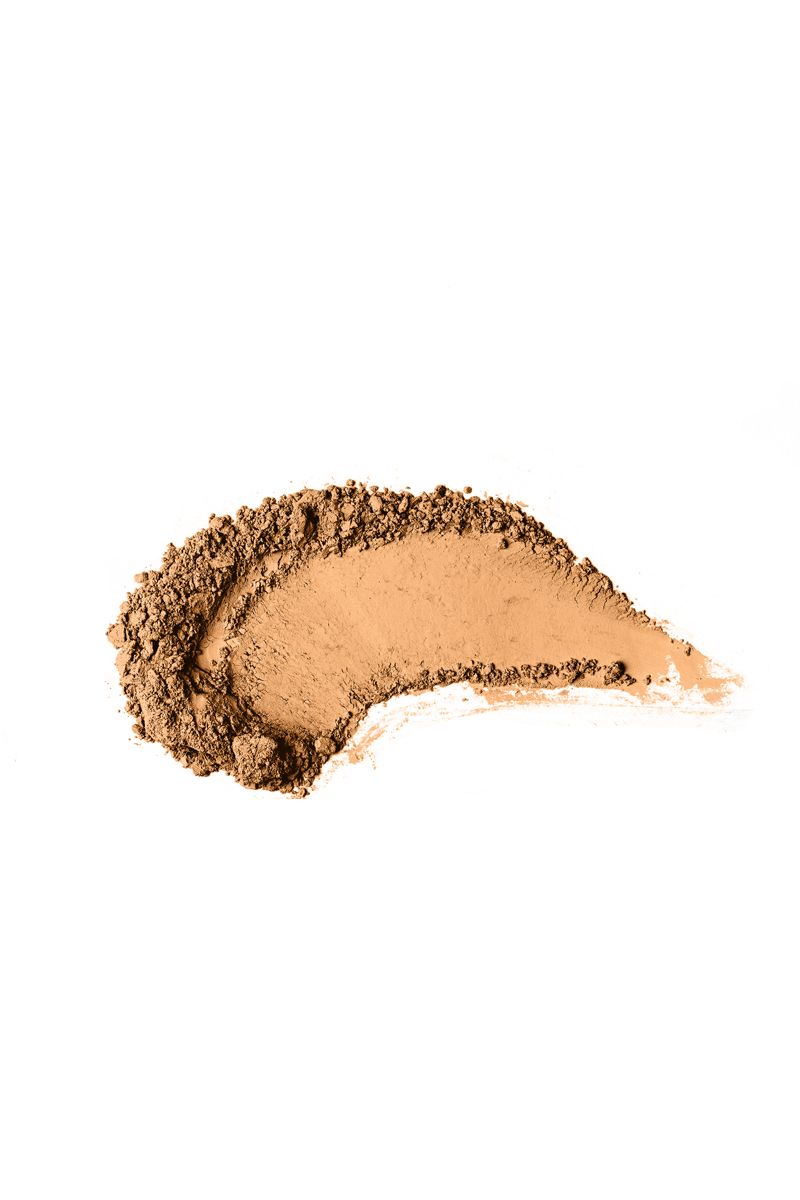 صورة مصغرة 3