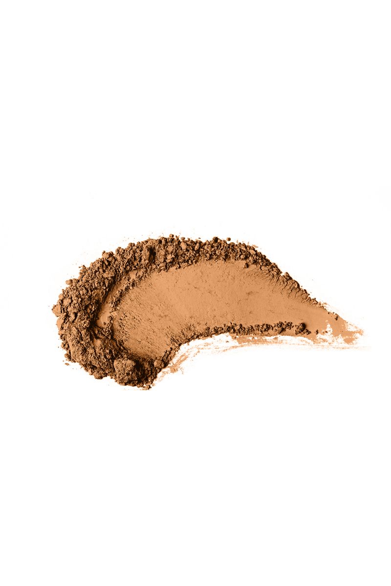 صورة مصغرة 3