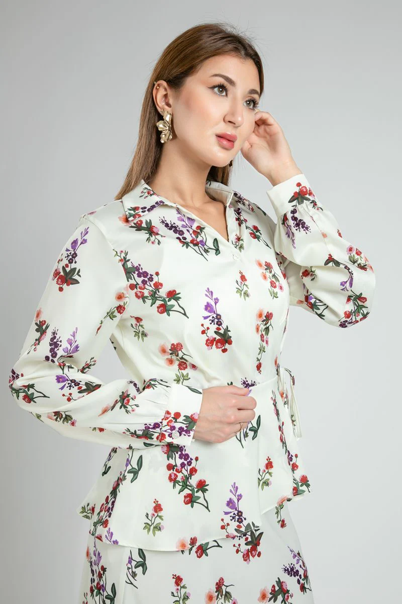 صورة مصغرة 2