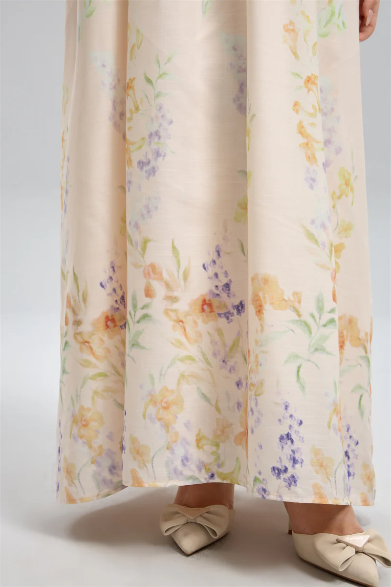 صورة مصغرة 3