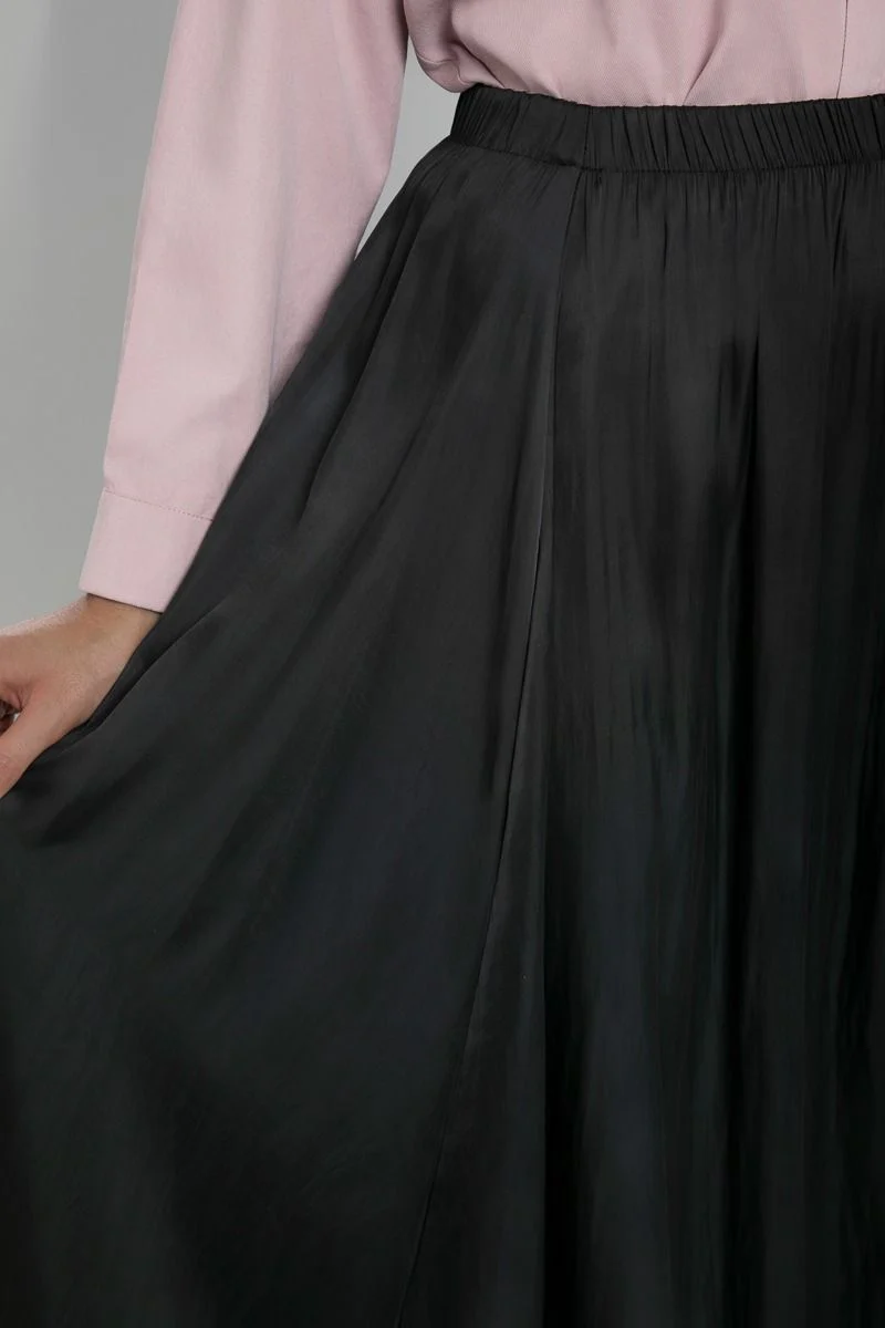 صورة مصغرة 8
