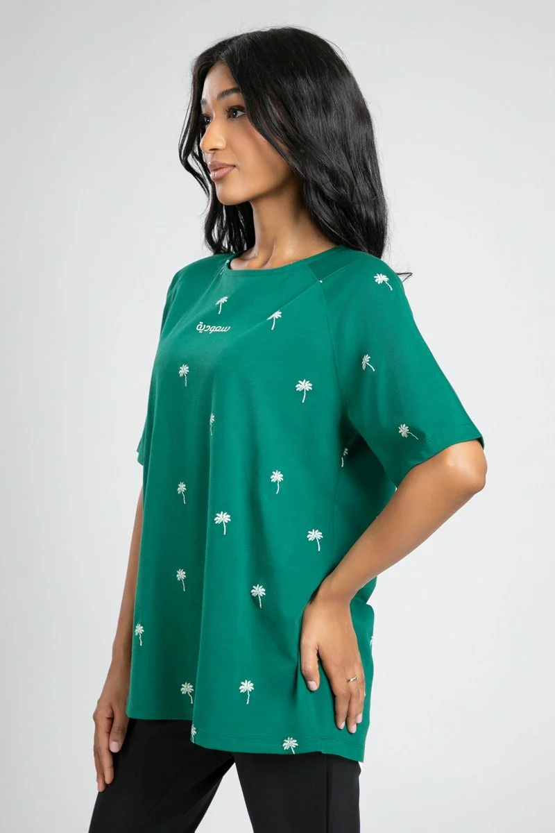 صورة مصغرة 7