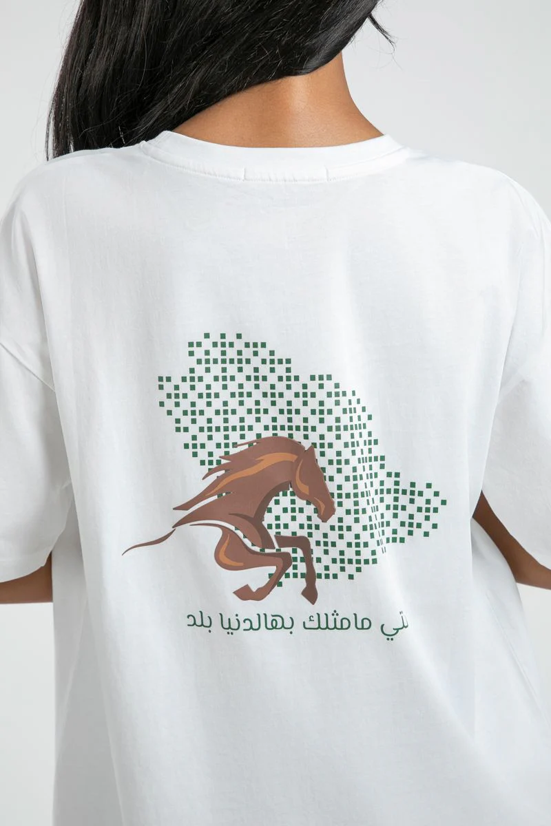 صورة مصغرة 4