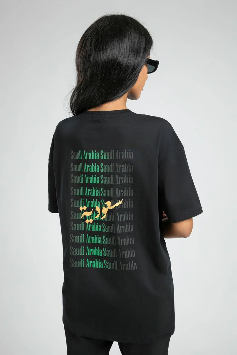 صورة مصغرة 3