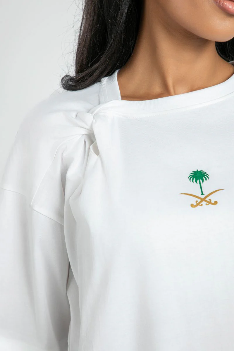 صورة مصغرة 4
