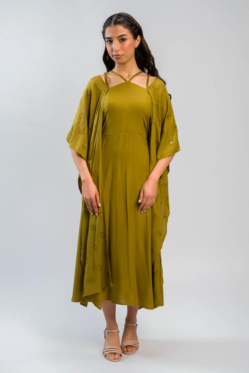 صورة مصغرة 1