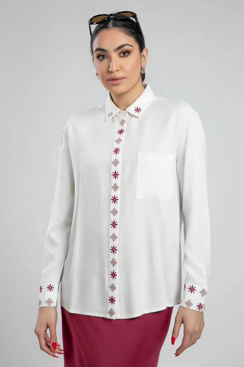 صورة مصغرة 1