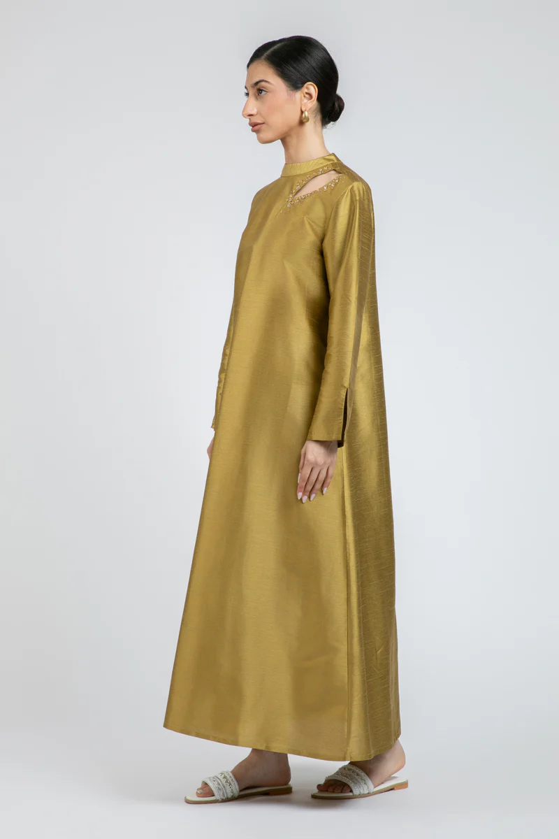 صورة مصغرة 2