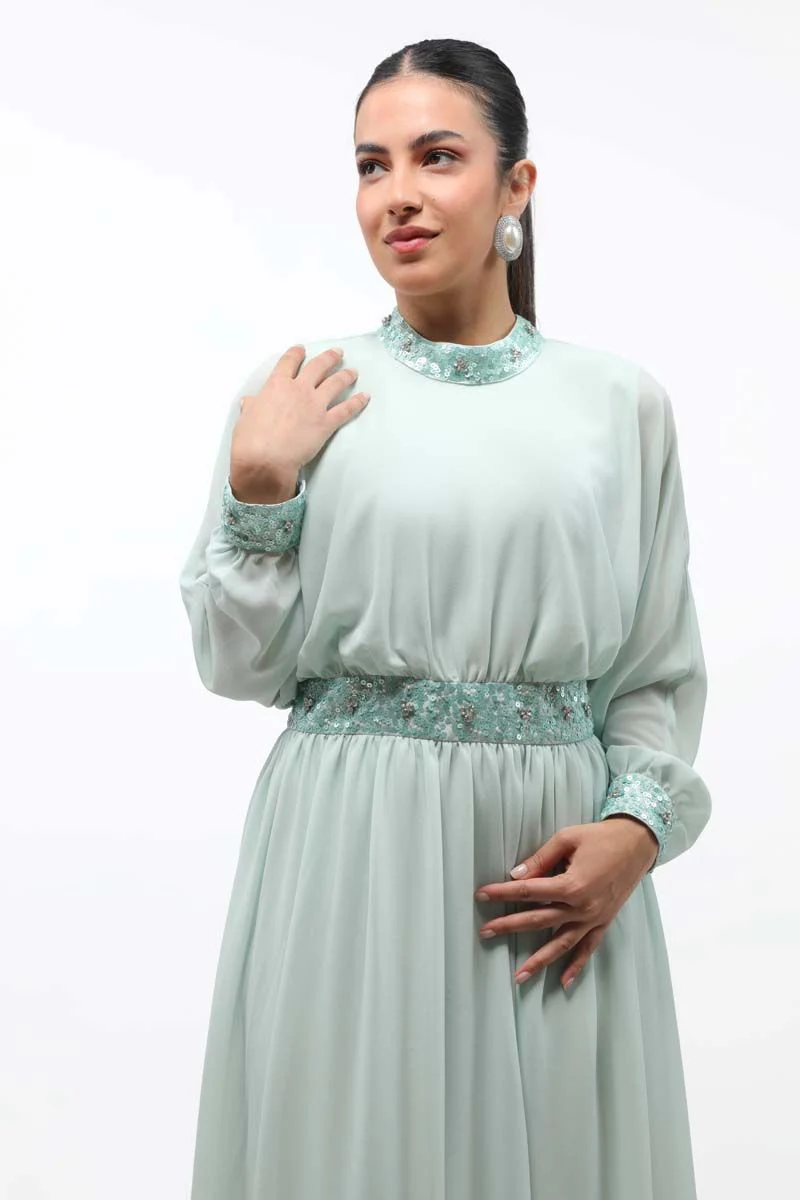 صورة مصغرة 5