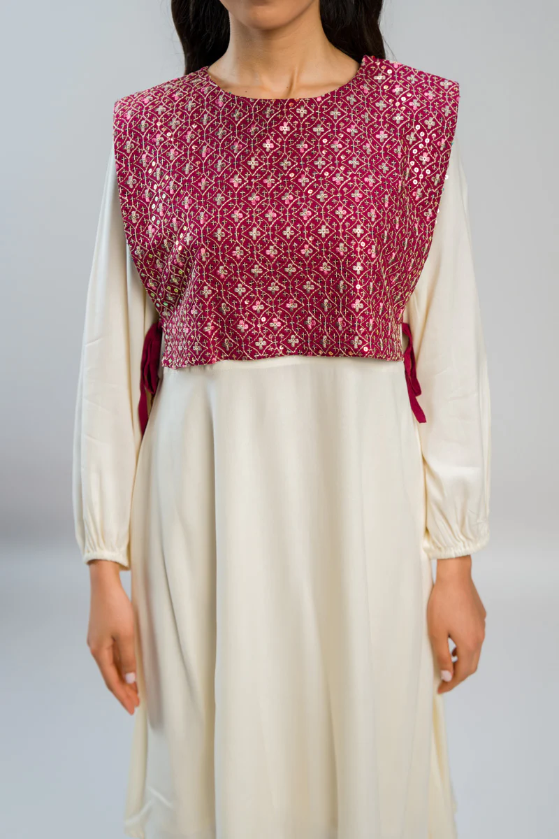 صورة مصغرة 2