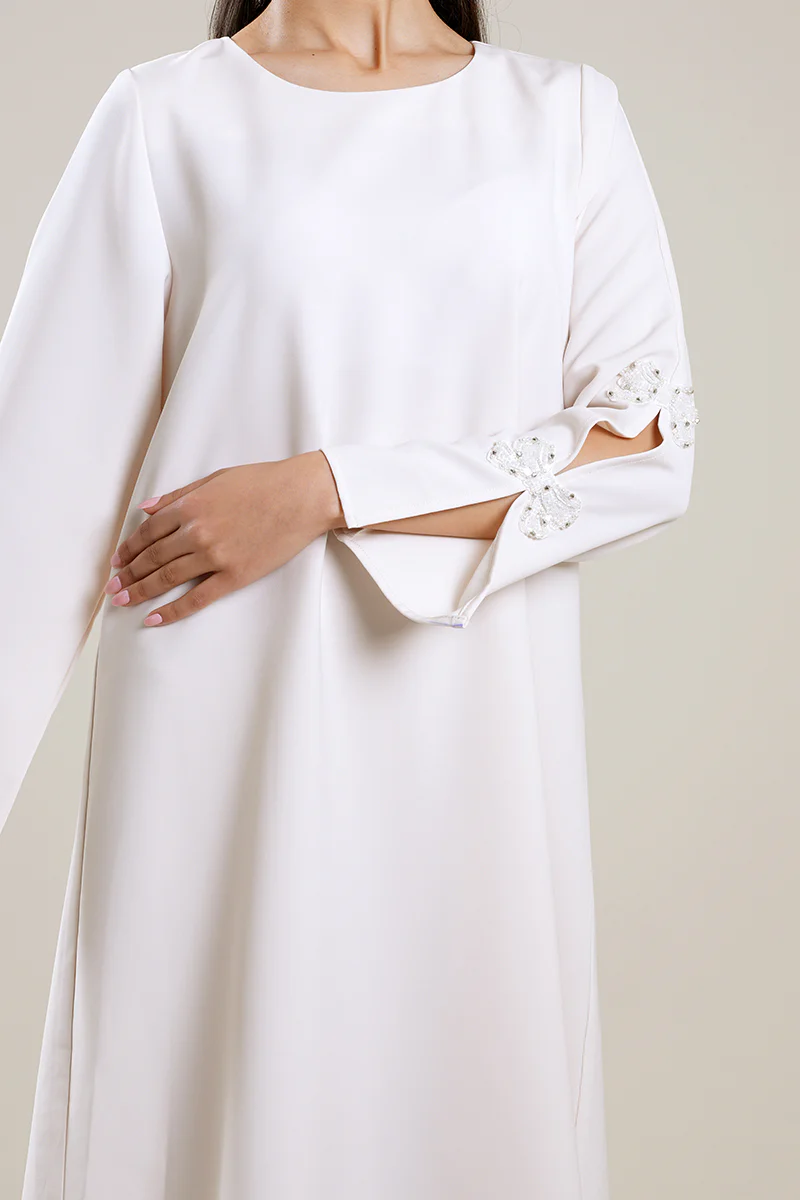 صورة مصغرة 3