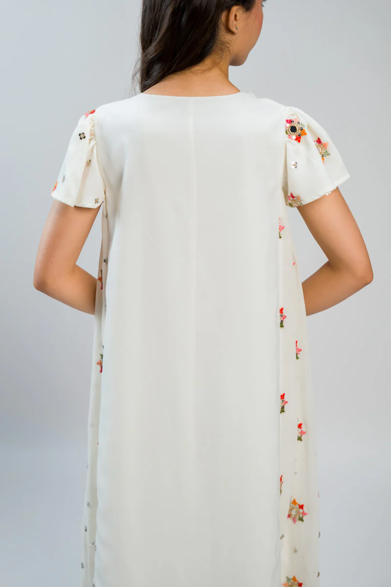 صورة مصغرة 3