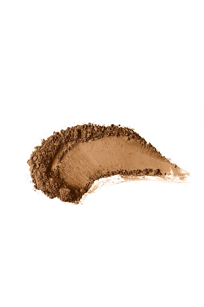 صورة مصغرة 3
