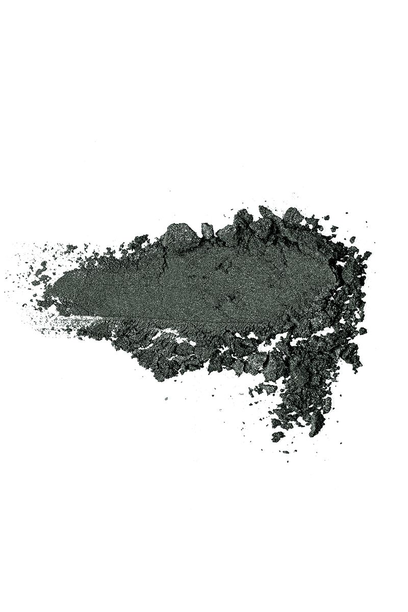 صورة مصغرة 3