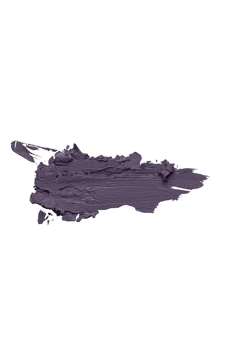 صورة مصغرة 3