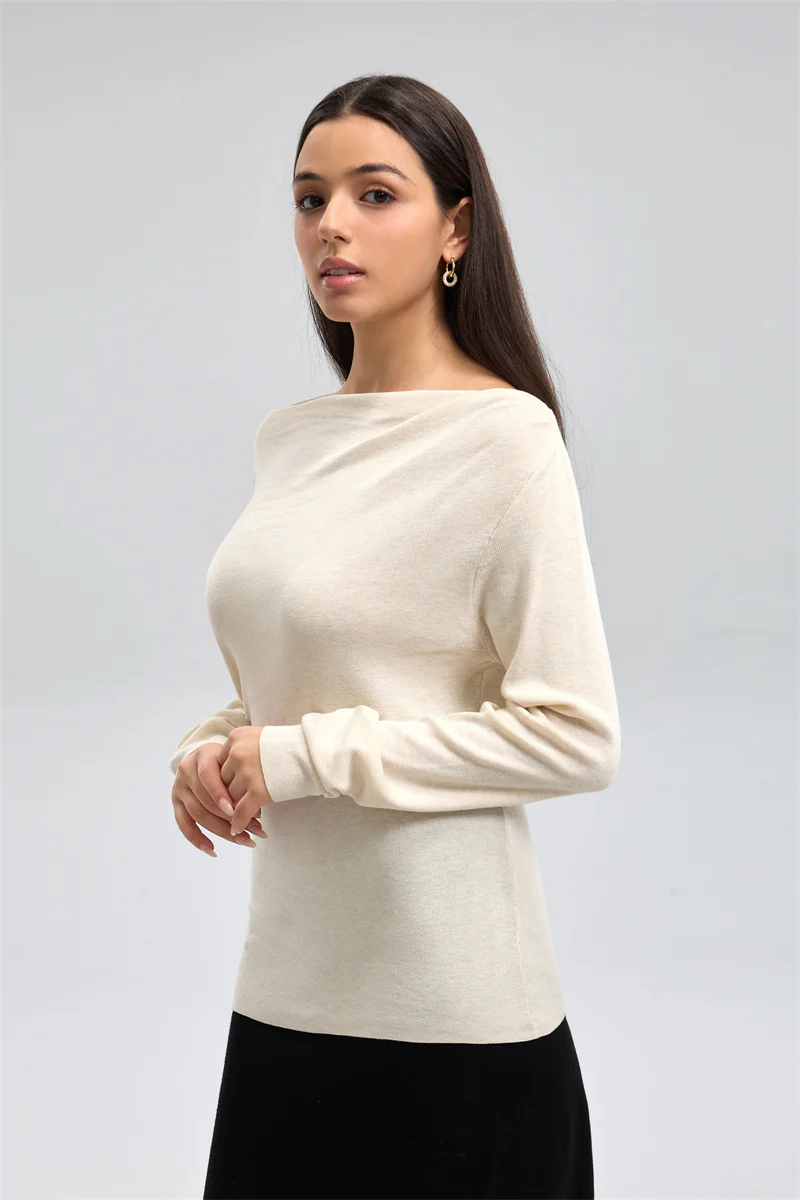 صورة مصغرة 2