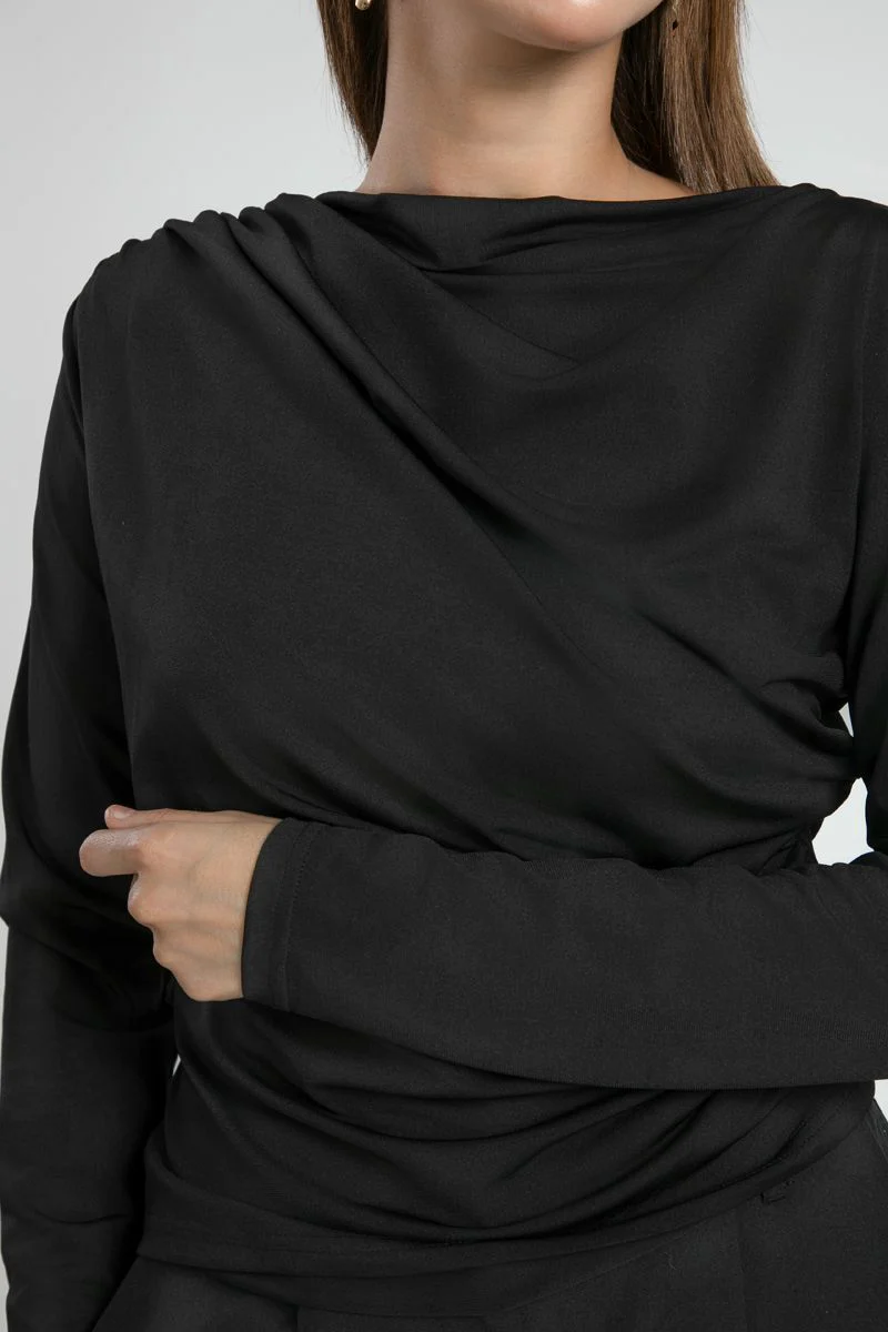 صورة مصغرة 4