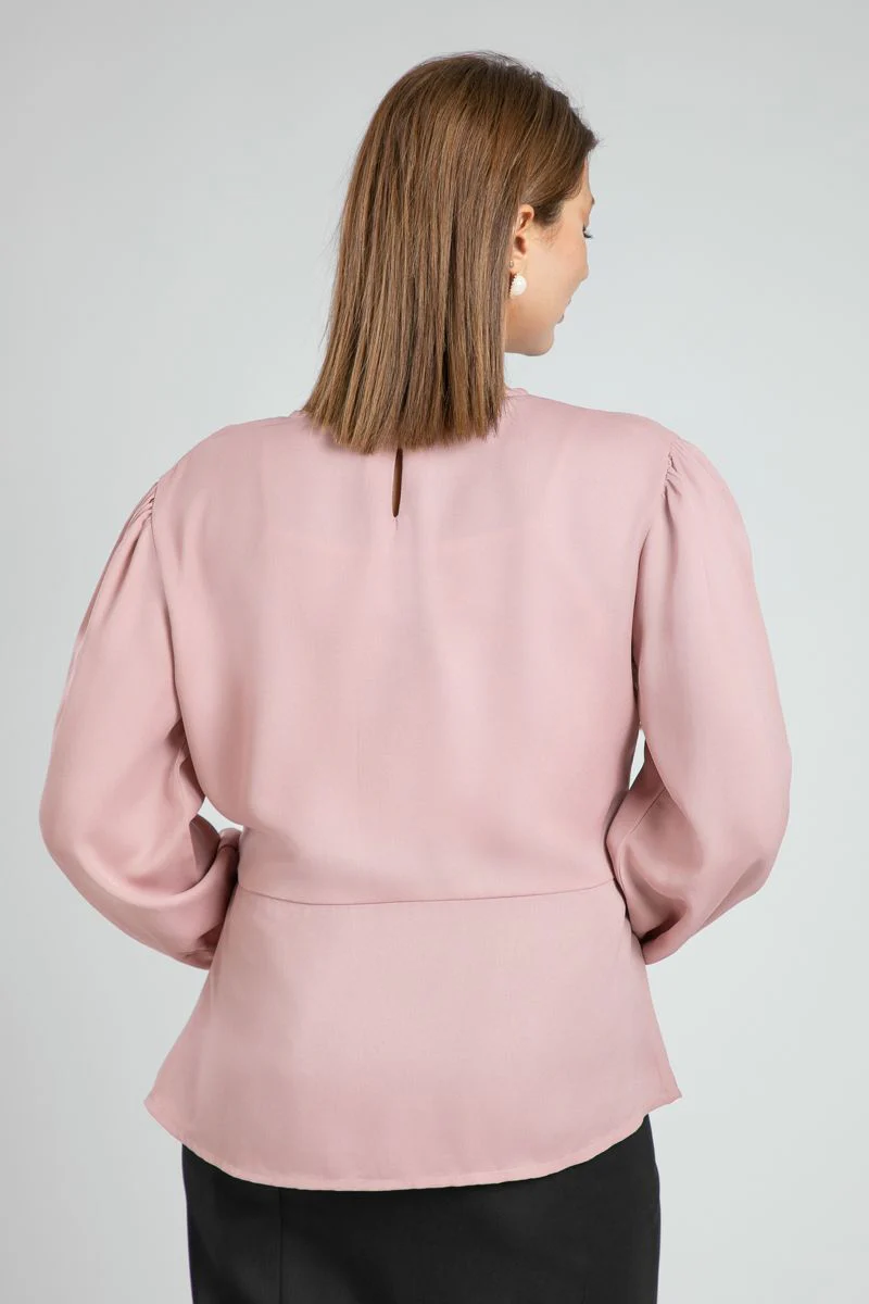 صورة مصغرة 8