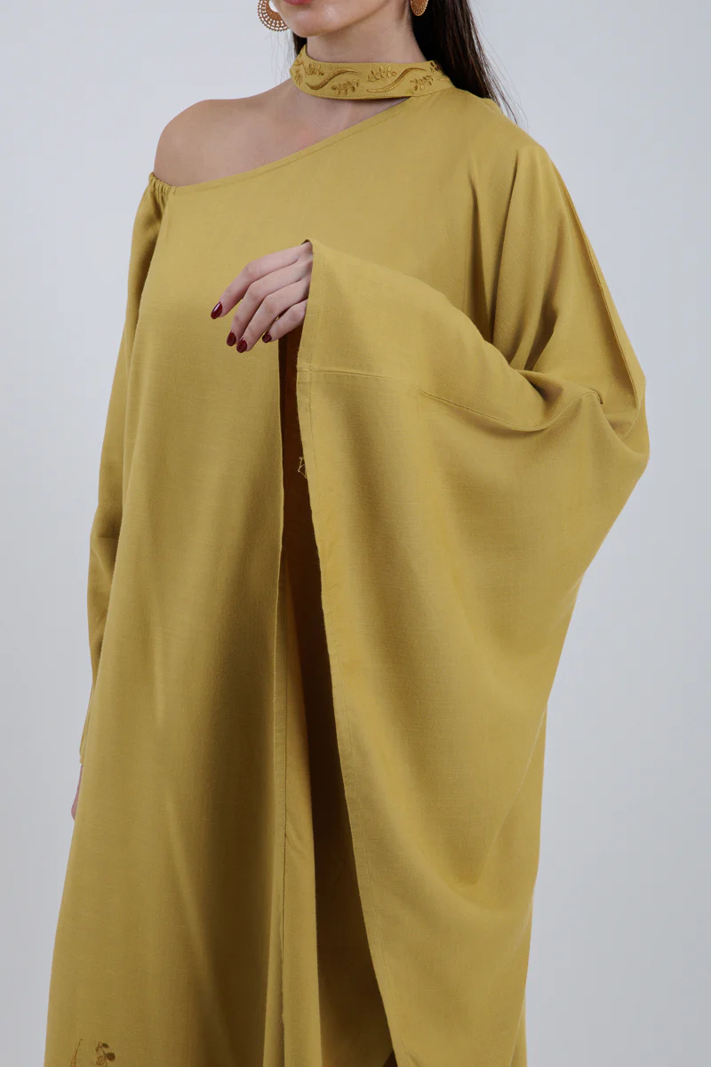 صورة مصغرة 3