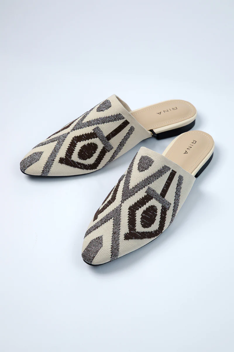 صورة مصغرة 2