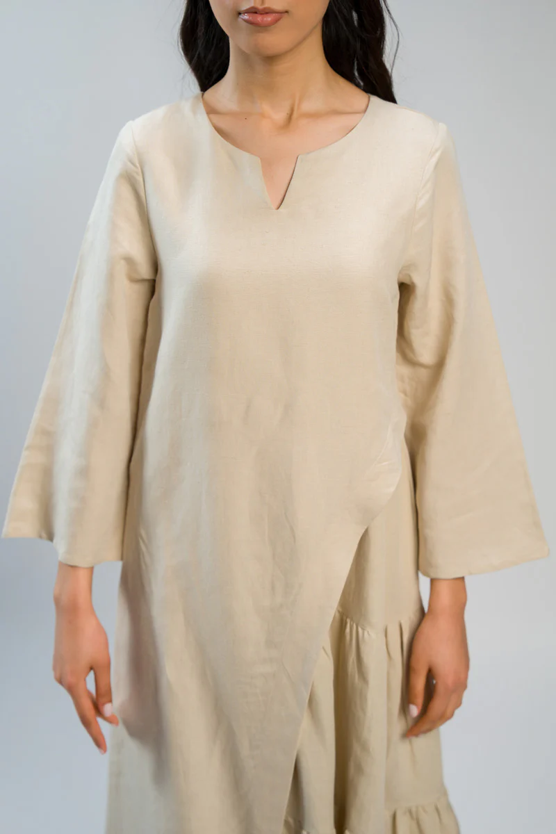صورة مصغرة 2