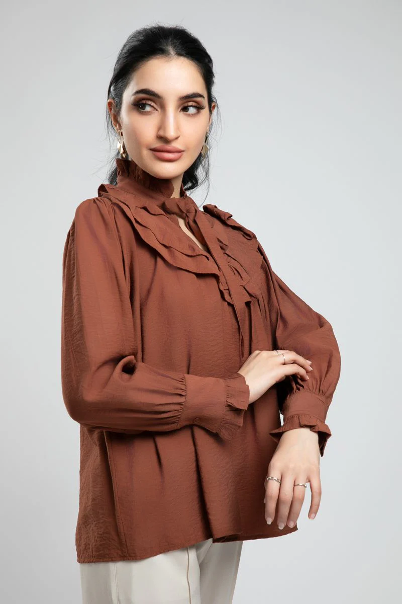 صورة مصغرة 2
