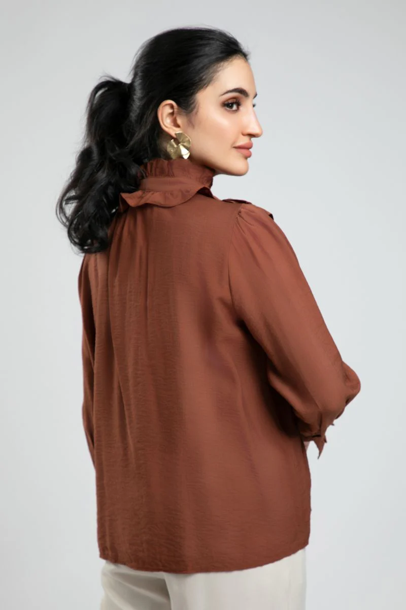 صورة مصغرة 3