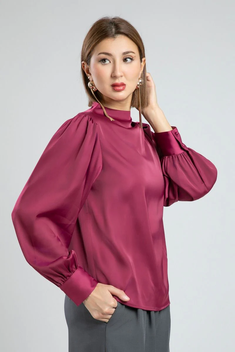 صورة مصغرة 2