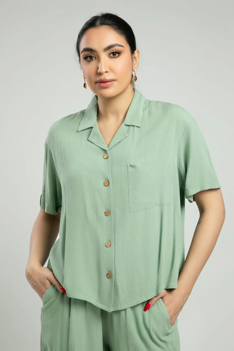 صورة مصغرة 1