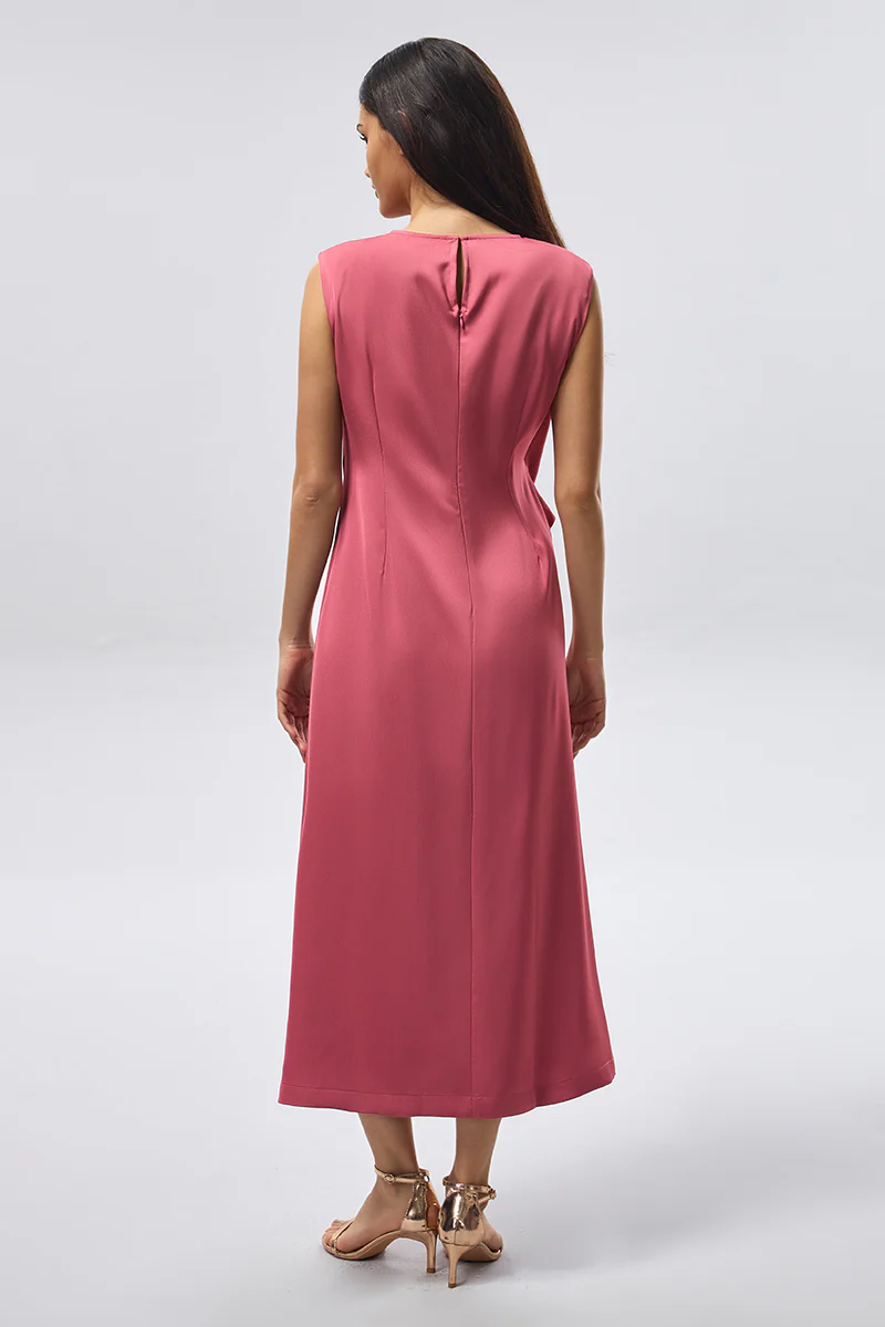 صورة مصغرة 4