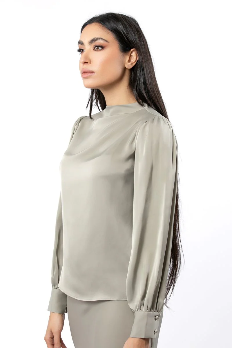 صورة مصغرة 3
