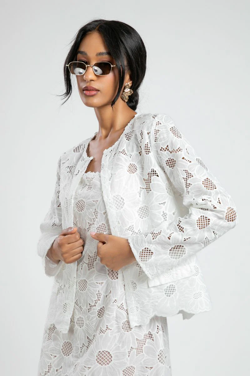 صورة مصغرة 2