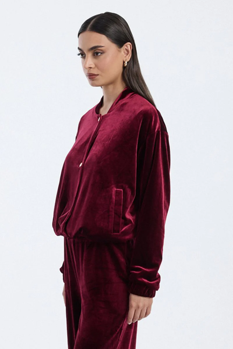 صورة مصغرة 2