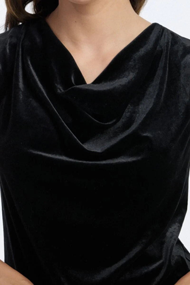 صورة مصغرة 3